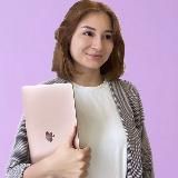 Феруза• Трафик на автомате