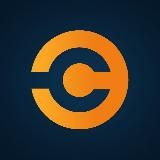 CRYPTO INV