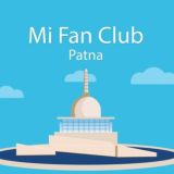 XFC - Patna ( Unofficial )