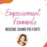 Empowerment Femminile
