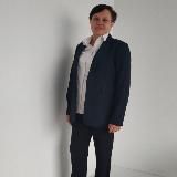 Банкротство с гарантией | Ирина Гурова