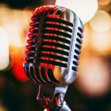 RadioKoob | رادیو کوب