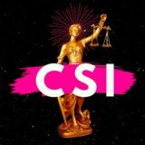 JOIN CSI