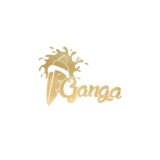 Ganga | Karshi🍦