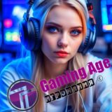Aronrage.com