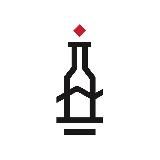 Vinoteca Friendly Wines Винотека Фрэндли Вайнс