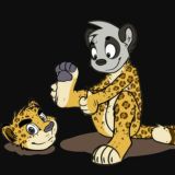 Furry