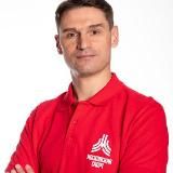 TT_TheCoach