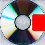 Shady's Playlist