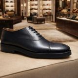 Charly Boutique Chaussures
