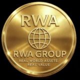 RWA OFFICIAL