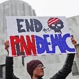 Plandemic Agenda
