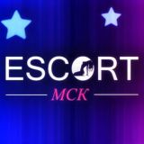 ⚠️BLESCORT 🔞МСК❤️