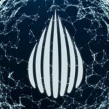 Dropil Chain