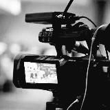 🎬Casting FILM🎬