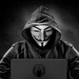 Telegram sirlari