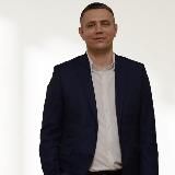Даниил Зайцев | нешколы и проверки