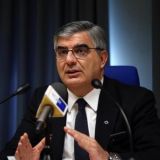 Luciano D’Alfonso