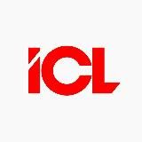 Сервисные Хроники | ICL Services