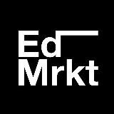 Миша Мордасов | про образование