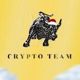 📈Crypto Team🤝