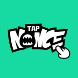 tapNonce Official Chat 🟧💬