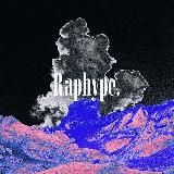 Хранилище
