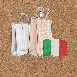 italy.shopping.ru