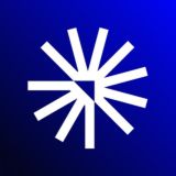 STRELKA VPN