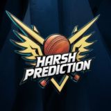HARSH PREDICTIONS