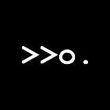 >>отзывы.
