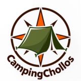 CampingChollos Ofertas