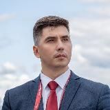 Иван Филиппов