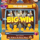 Coin Master