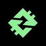 ON4AIN CRYPTO