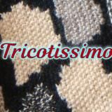 Вязание TRICOTISSIMO knitting⚡️⚡️⚡️
