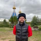 О жизни по жизни 🌍