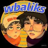 Чудесный WB