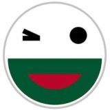 خندلانه | Khandelaneh