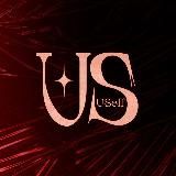 USelf