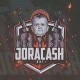JORA SERVICE