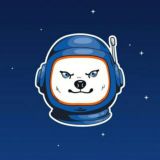 🇩🇪🎲 BETGALAXY.io 🎰[German]🇩🇪