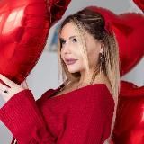 Andreamamik LIVE