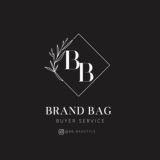 bb_bagstyle група під замовлення