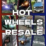 HotWheelsSPB