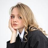 Акентьева: учитель, который научит говорить на английском