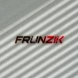 FRUNZIK COMPETITIVE🔥