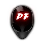 Блог pfilan