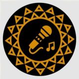 The Bazar Music bar