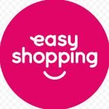 Easy_Shopping_USA